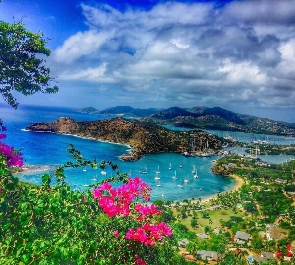 antigua1